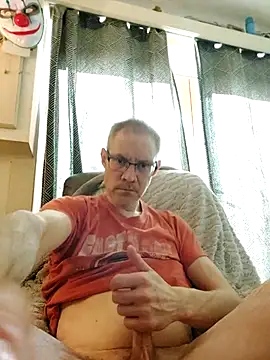 Snapshot of cjrrvjmooorewSghEtyGjky chatting on 02/21/25, 11:33 cjrrvjmooorewSghEtyGjky online show from 02/21/25, 11:33