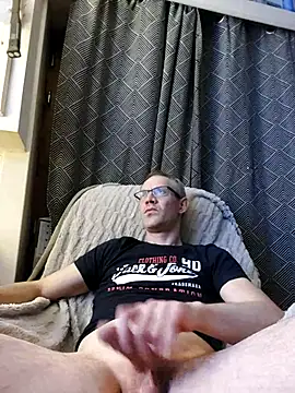 Snapshot of cjrrvjmooorewSghEtyGjky chatting on 03/03/25, 11:03 cjrrvjmooorewSghEtyGjky online show from 03/03/25, 11:03