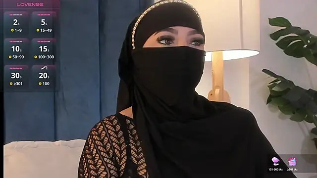  malih  online show from 11/06/25, 12:50