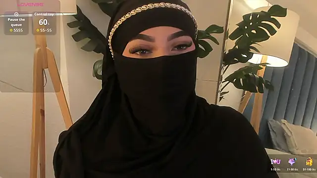  malih  online show from 01/09/26, 12:52