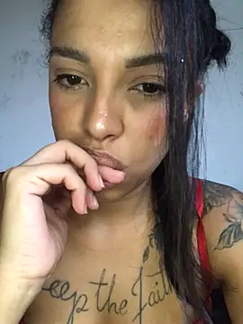 Lauana28 online show from 01/28/25, 08:26