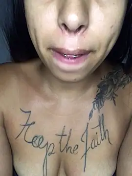 Lauana28 online show from 02/18/25, 11:08