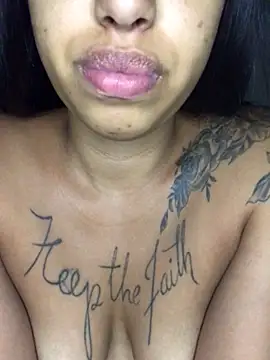 Lauana28 online show from 02/27/25, 07:26