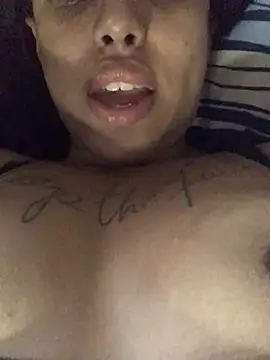 Lauana28 online show from 03/20/25, 07:46