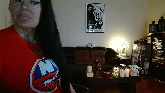 mandaloriangirls online show from 02/03/26, 06:35