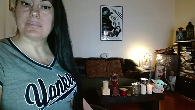 mandaloriangirls online show from 04/02/26, 04:04