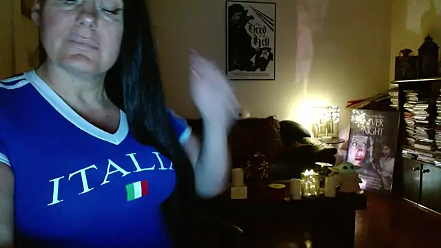 mandaloriangirls online show from 06/04/26, 01:22