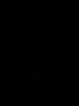 PussyMasterPhD1 online show from 05/04/26, 01:01