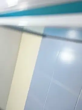 Snapshot of anniemorgan01 chatting on 12/17/24, 10:34 anniemorgan01 online show from 12/17/24, 10:34