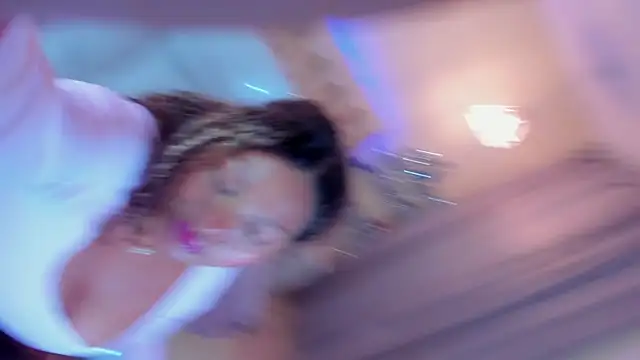 Redhot chilipeppers online show from 12/20/24, 02:19