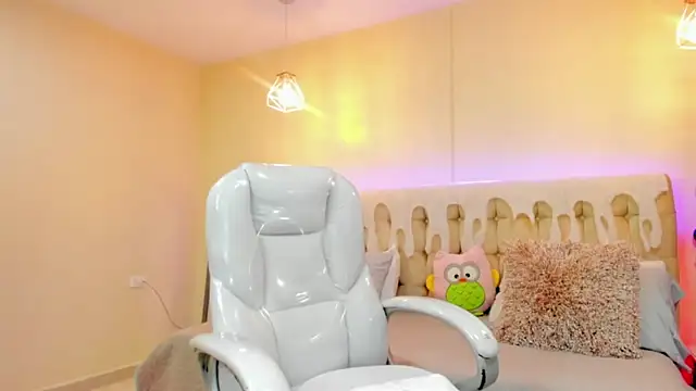 Redhot chilipeppers online show from 12/28/24, 12:04