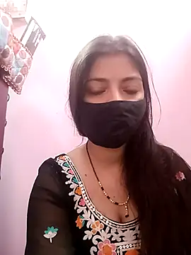 Mahi Baby25 online show from 10/29/25, 02:03