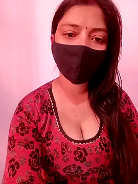 Mahi Baby25 online show from 11/15/25, 08:44