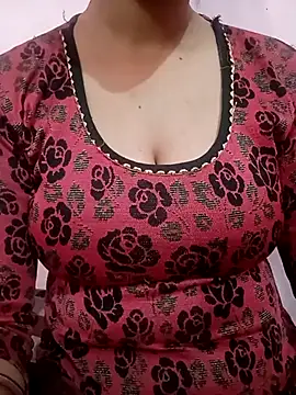 Mahi Baby25 online show from 11/20/25, 04:45