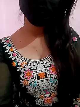 Mahi Baby25 online show from 11/22/25, 02:54