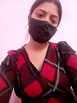 Mahi Baby25 online show from 12/15/25, 09:35