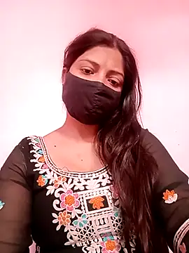 Mahi Baby25 online show from 12/17/25, 09:04