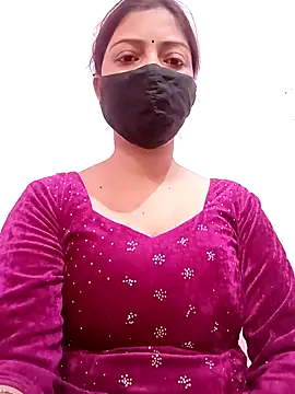 Mahi Baby25 online show from 12/20/25, 04:08