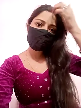 Mahi Baby25 online show from 12/23/25, 09:18