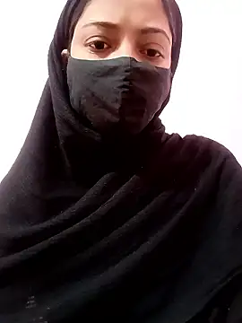 Mahi Baby25 online show from 01/07/26, 06:16