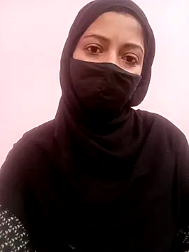 Mahi Baby25 online show from 01/08/26, 06:05