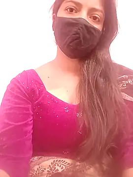 Mahi Baby25 online show from 02/01/26, 05:17