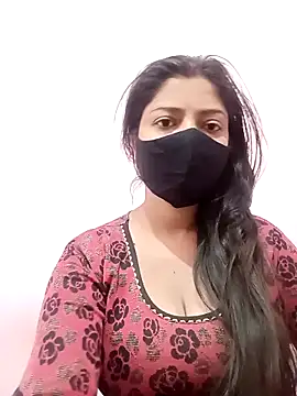 Mahi Baby25 online show from 02/03/26, 05:16