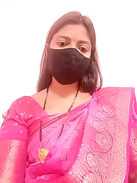 Mahi Baby25 online show from 02/15/26, 08:24