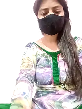 Mahi Baby25 online show from 02/21/26, 02:12