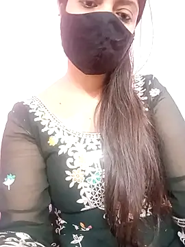 Mahi Baby25 online show from 02/22/26, 04:57