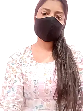 Mahi Baby25 online show from 02/24/26, 04:10