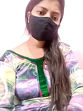 Mahi Baby25 online show from 02/26/26, 04:00