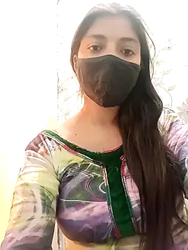 Mahi Baby25 online show from 03/05/26, 05:03