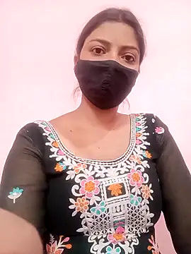 Mahi Baby25 online show from 03/06/26, 05:48