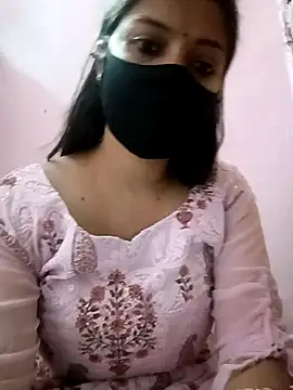 Mahi Baby25 online show from 03/06/26, 05:53