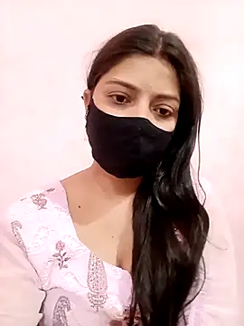 Mahi Baby25 online show from 03/07/26, 10:45