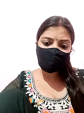 Mahi Baby25 online show from 03/09/26, 05:28