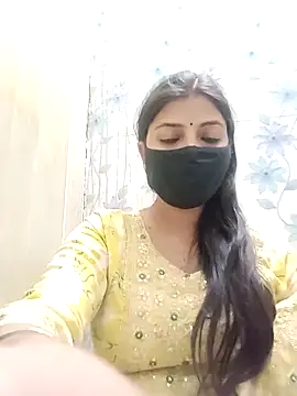 Mahi Baby25 online show from 03/13/26, 05:19