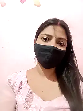 Mahi Baby25 online show from 03/15/26, 06:03