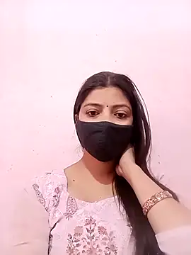 Mahi Baby25 online show from 03/16/26, 05:44