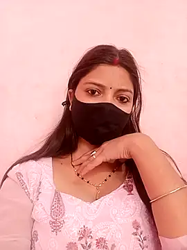 Mahi Baby25 online show from 03/30/26, 06:58