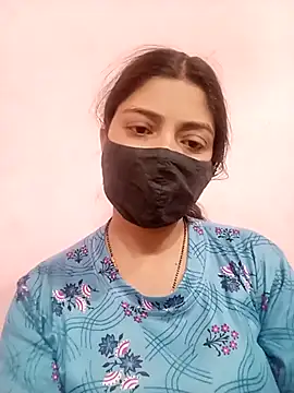 Mahi Baby25 online show from 04/08/26, 09:31