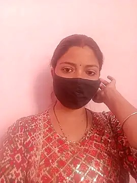 Mahi Baby25 online show from 04/09/26, 08:09