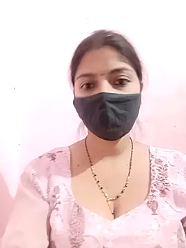 Mahi Baby25 online show from 04/11/26, 03:27