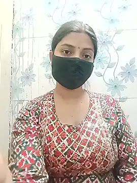 Mahi Baby25 online show from 05/13/26, 04:04