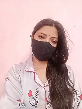 Mahi Baby25 online show from 07/02/26, 04:40
