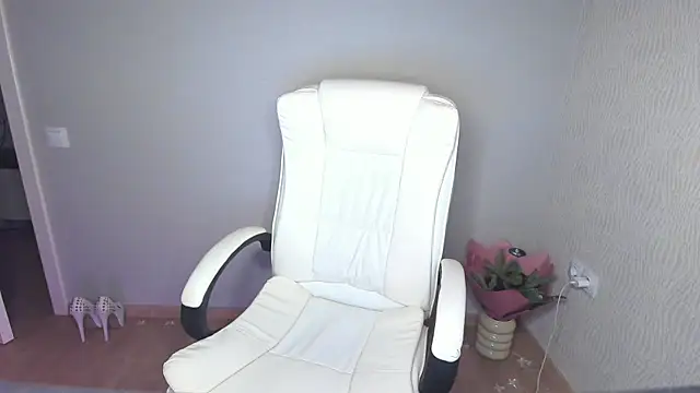 AddictedSabi online show from 01/08/25, 08:39