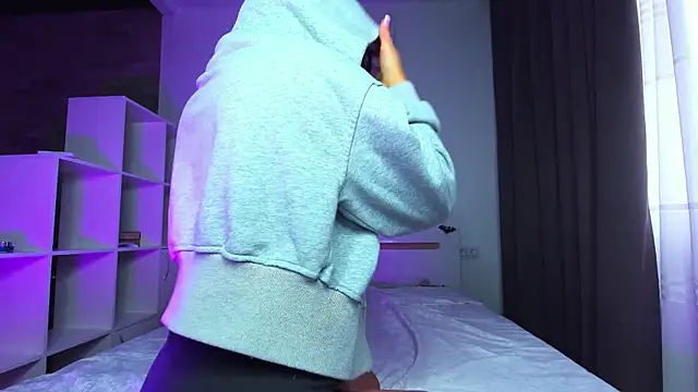 AddictedSabi online show from 10/20/25, 12:38