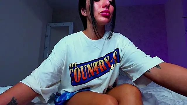 AddictedSabi online show from 11/03/25, 07:15