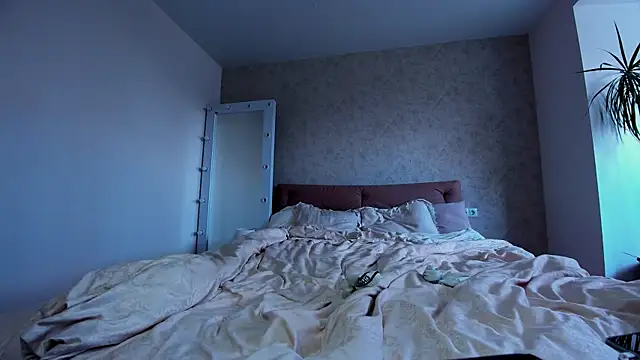 AddictedSabi online show from 11/14/25, 08:24